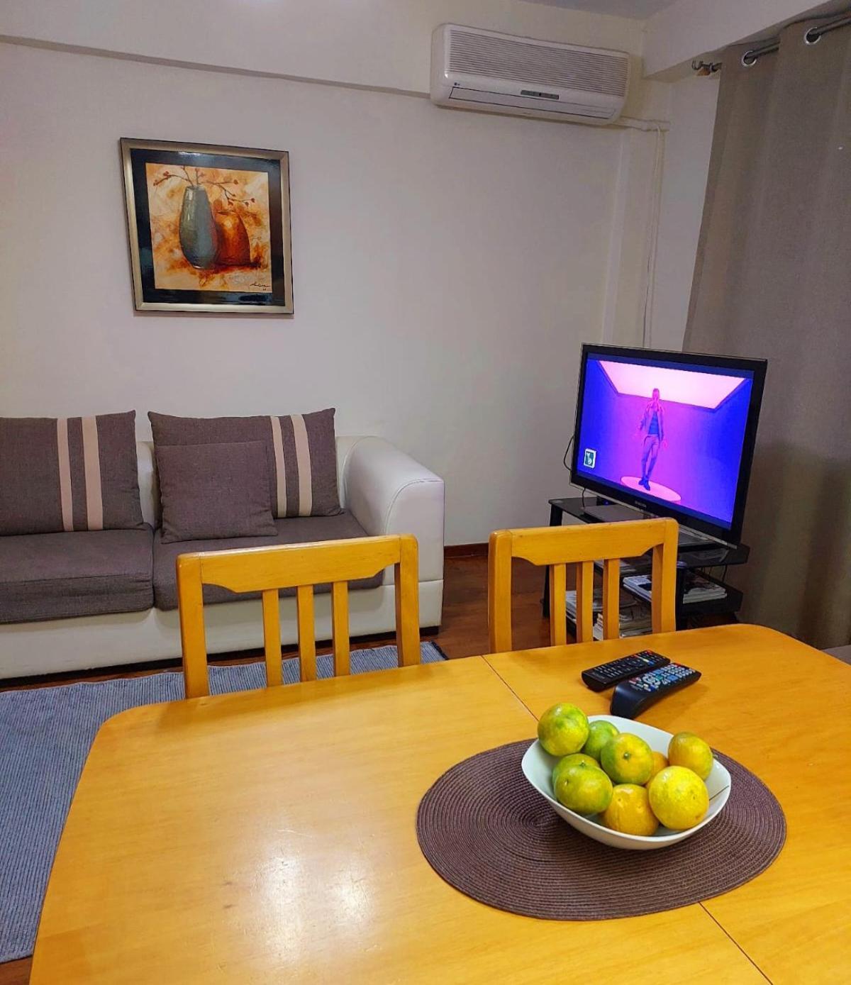 Solaris Guest House Shkoder Exterior photo